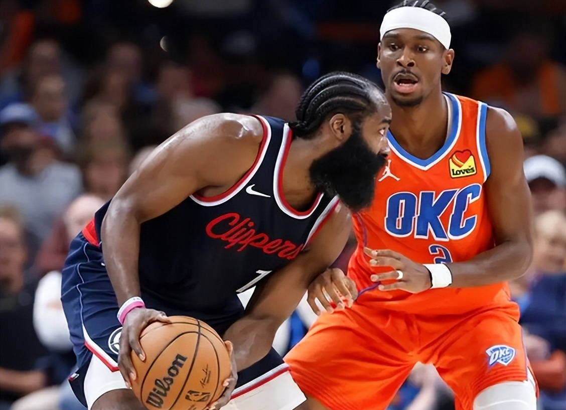 关于窗口期NBA常规赛传出新动向；皇家马德里止住颓势；管理层表态：压力陡增；高层口径保持一致的信息-乐动娱乐网址