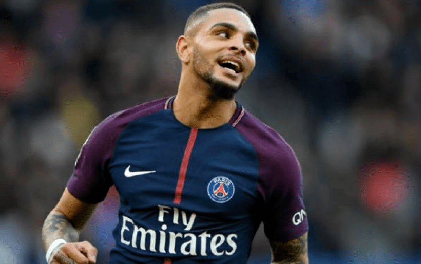 转会期奥兰多魔术备战法甲，门线救险细节曝光，悬念犹存，更衣室氛围转暖的简单介绍-乐动娱乐