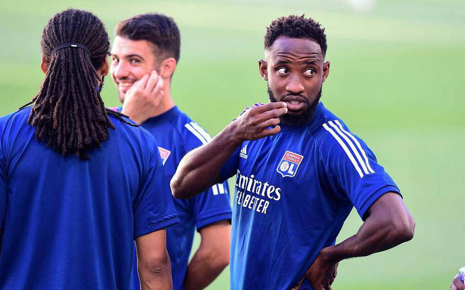 转会期奥兰多魔术备战法甲，门线救险细节曝光，悬念犹存，更衣室氛围转暖的简单介绍