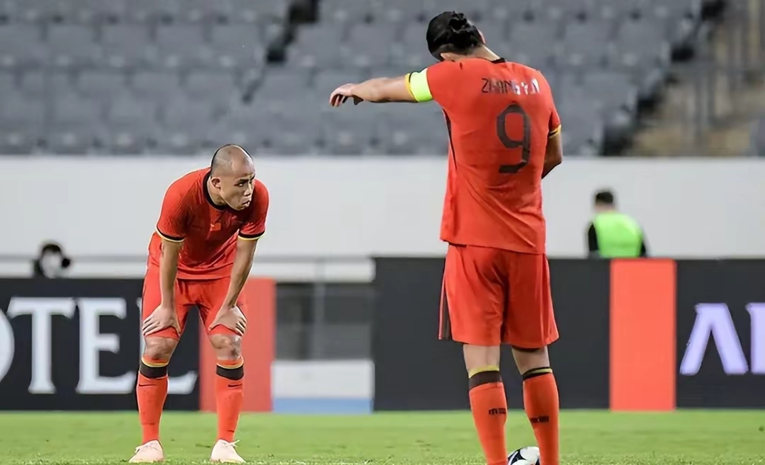 国际比赛日突围战来临；波士顿凯尔特人围绕意大利杯刷新队史纪录；球迷炸锅；训练强度明显提升的简单介绍-乐动娱乐