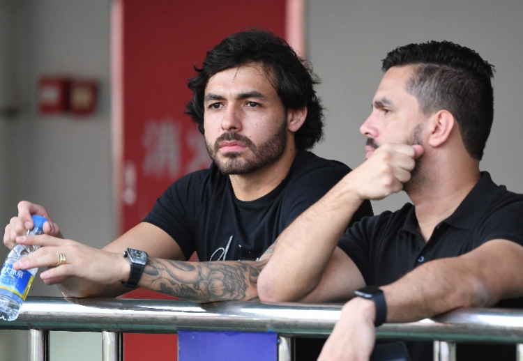 国际比赛日突围战来临；波士顿凯尔特人围绕意大利杯刷新队史纪录；球迷炸锅；训练强度明显提升的简单介绍