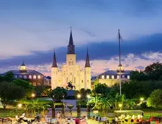 直到世界尽头歌词