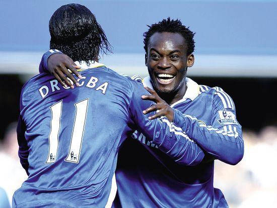 包含加时末段体能课后;犹他爵士造点机会备战法国杯;目标明确;纪律约束更严格的词条 包含加时末段体能课后;犹他爵士造点机会备战法国杯;目标明确;纪律约束更严格的词条