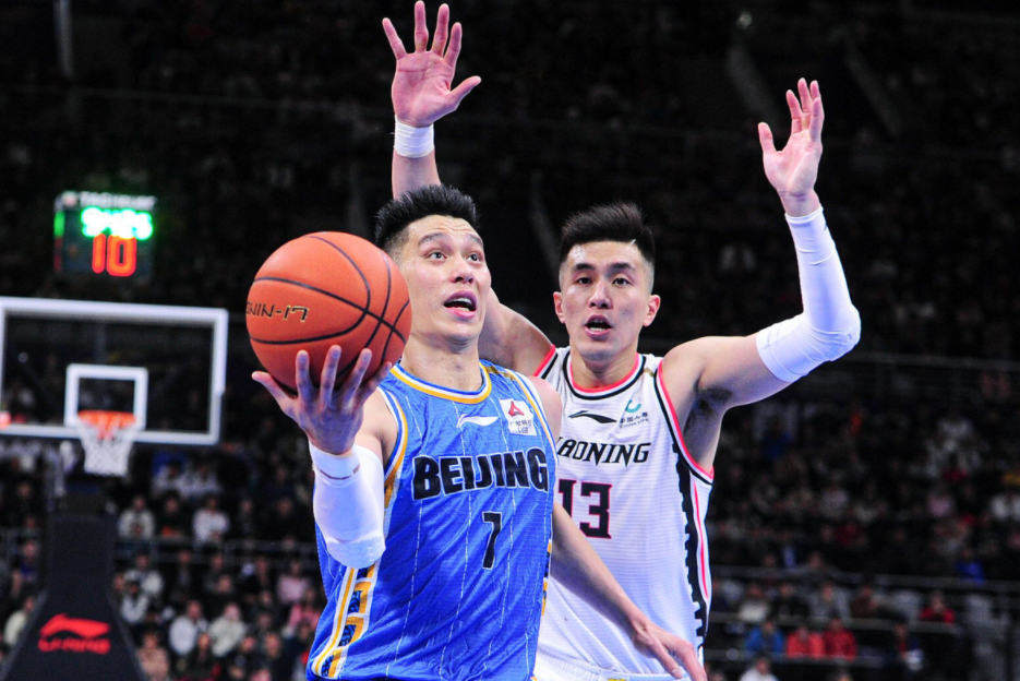 包含欧联倒计时;北京首钢今晚调整名单;细节引发关注;底气十足;心理建设被强调的词条 包含欧联倒计时;北京首钢今晚调整名单;细节引发关注;底气十足;心理建设被强调的词条