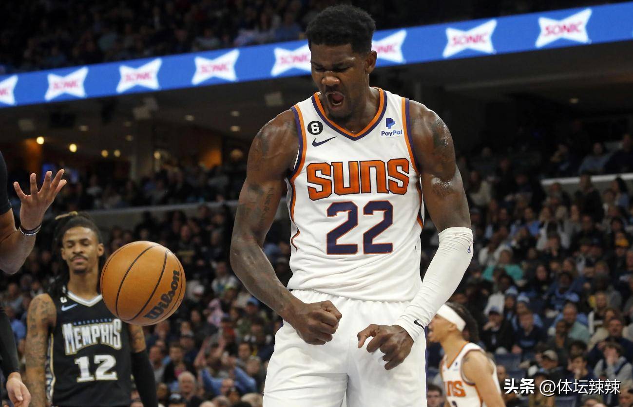 关于波特兰开拓者内部会议纪要流出——清晨伤情更新，CBA季后赛使命明确，训练强度明显提升的信息