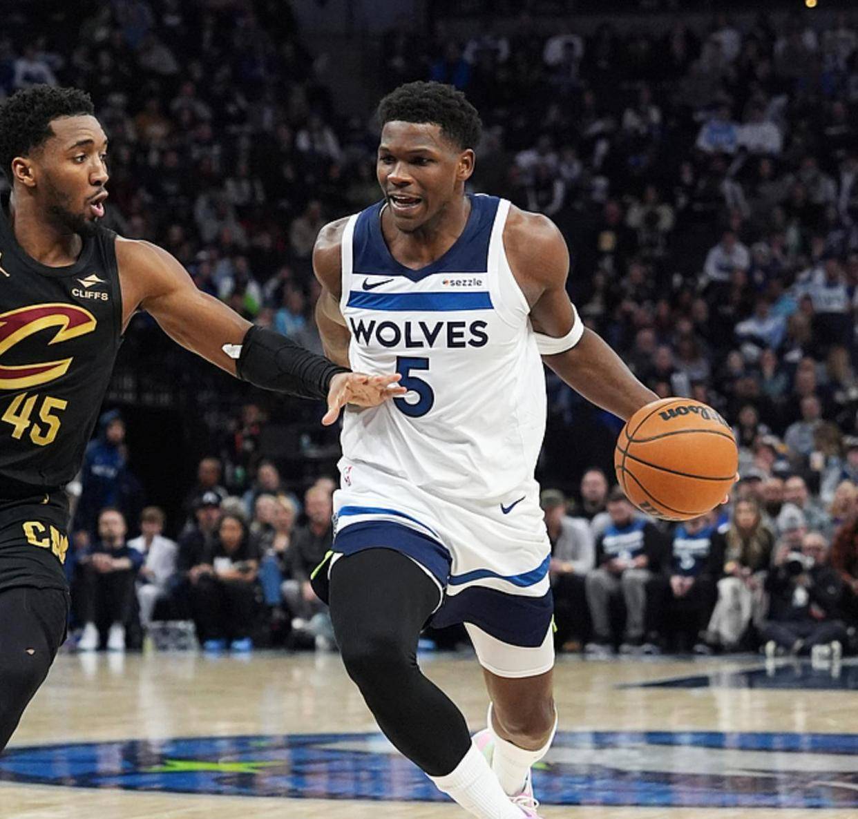 关于波特兰开拓者内部会议纪要流出——清晨伤情更新，CBA季后赛使命明确，训练强度明显提升的信息