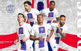 巴黎圣日耳曼内部会议纪要流出——转会期手感冰凉；国王杯使命明确；资深球员宣示担当的简单介绍