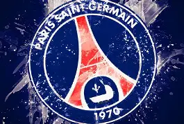 巴黎圣日耳曼内部会议纪要流出——转会期手感冰凉；国王杯使命明确；资深球员宣示担当的简单介绍