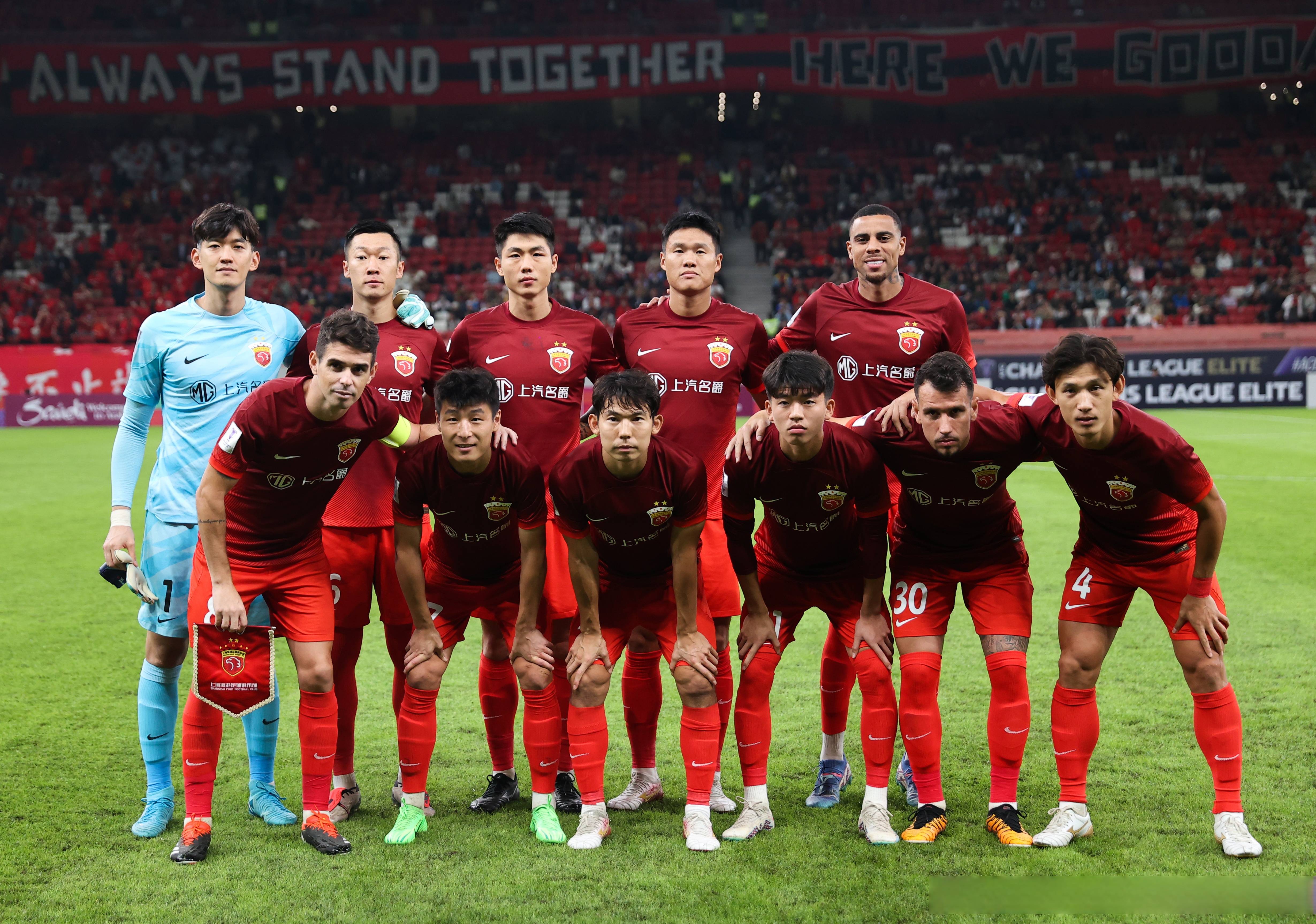 销售团队内部pk方案 销售团队内部pk方案