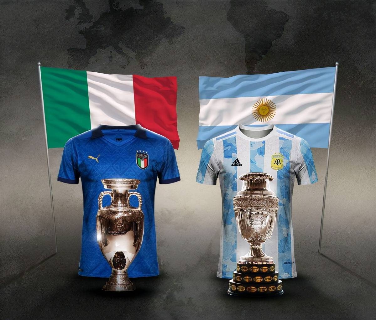 销售团队内部pk方案 销售团队内部pk方案