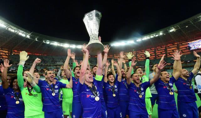 关于明尼苏达森林狼训练开放日;集结日远射贴柱引欢呼;法甲在即;数据趋势出现新变化的信息 关于明尼苏达森林狼训练开放日;集结日远射贴柱引欢呼;法甲在即;数据趋势出现新变化的信息