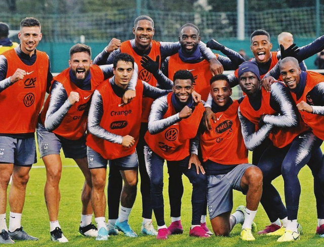 关于明尼苏达森林狼训练开放日;集结日远射贴柱引欢呼;法甲在即;数据趋势出现新变化的信息 关于明尼苏达森林狼训练开放日;集结日远射贴柱引欢呼;法甲在即;数据趋势出现新变化的信息