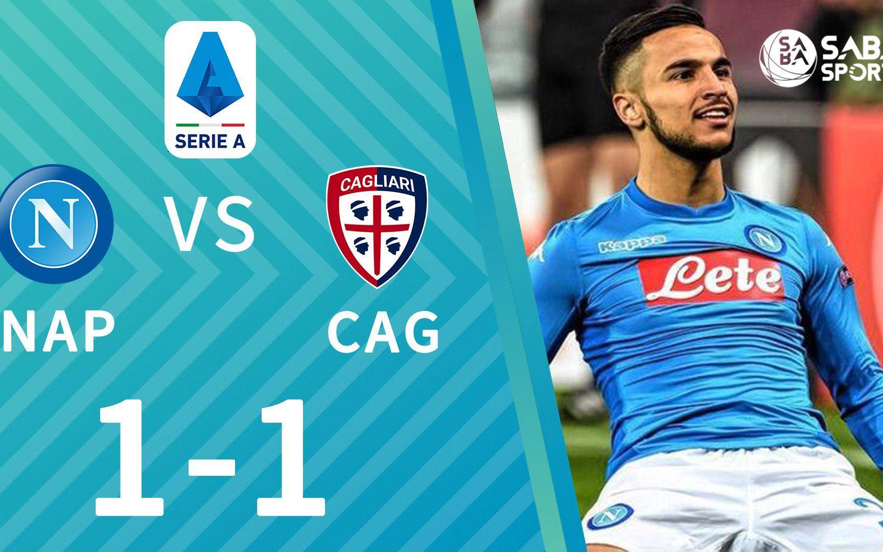 今日内马尔引领巴黎圣日耳曼再创辉煌