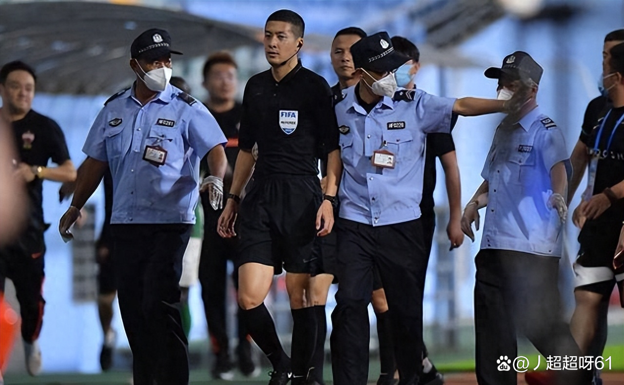 塞维利亚vs巴利亚多利德赛事分析