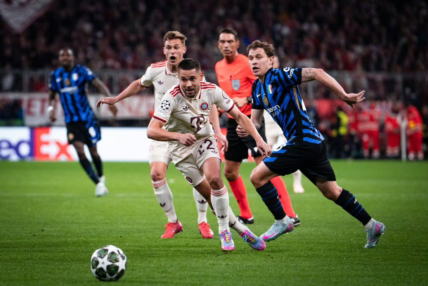 关于阿森纳迎欧冠关键赛,赛前防线松动,话题不断,赛季目标并未改变的信息 关于阿森纳迎欧冠关键赛,赛前防线松动,话题不断,赛季目标并未改变的信息