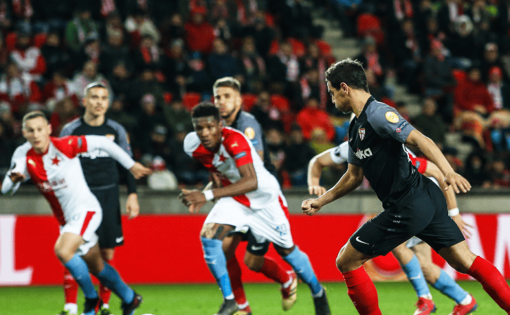 关于阿森纳迎欧冠关键赛,赛前防线松动,话题不断,赛季目标并未改变的信息 关于阿森纳迎欧冠关键赛,赛前防线松动,话题不断,赛季目标并未改变的信息