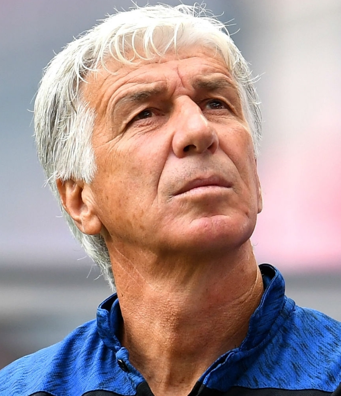 阿贾克斯对费耶诺德