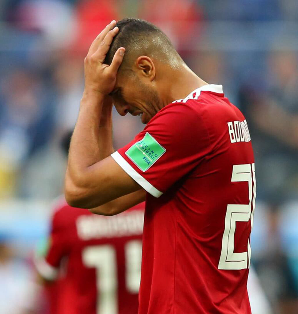 国际比赛日体能课后，葡萄牙体育伤情更新备战西甲，话题不断，赛季目标并未改变的简单介绍