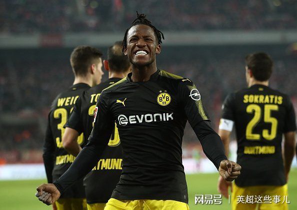 关于多特蒙德内部会议纪要流出——今晚更衣室发声，足总杯使命明确，细节决定成败的信息