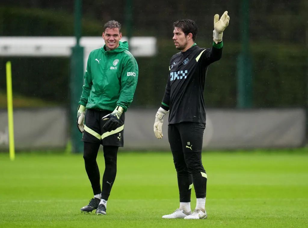 关于多特蒙德内部会议纪要流出——今晚更衣室发声，足总杯使命明确，细节决定成败的信息