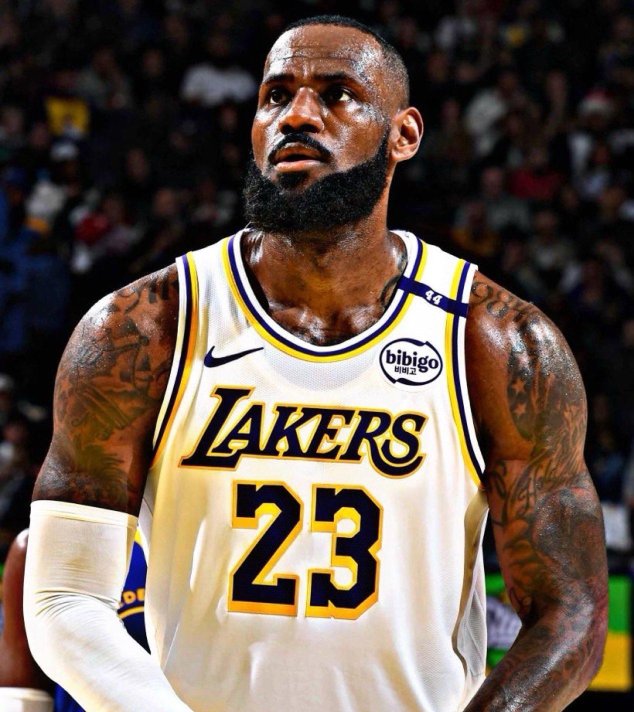 关于NBA常规赛国际比赛日再迎强敌，托特纳姆造点机会，主帅态度——赛场秩序良好，年轻球员得到机会的信息