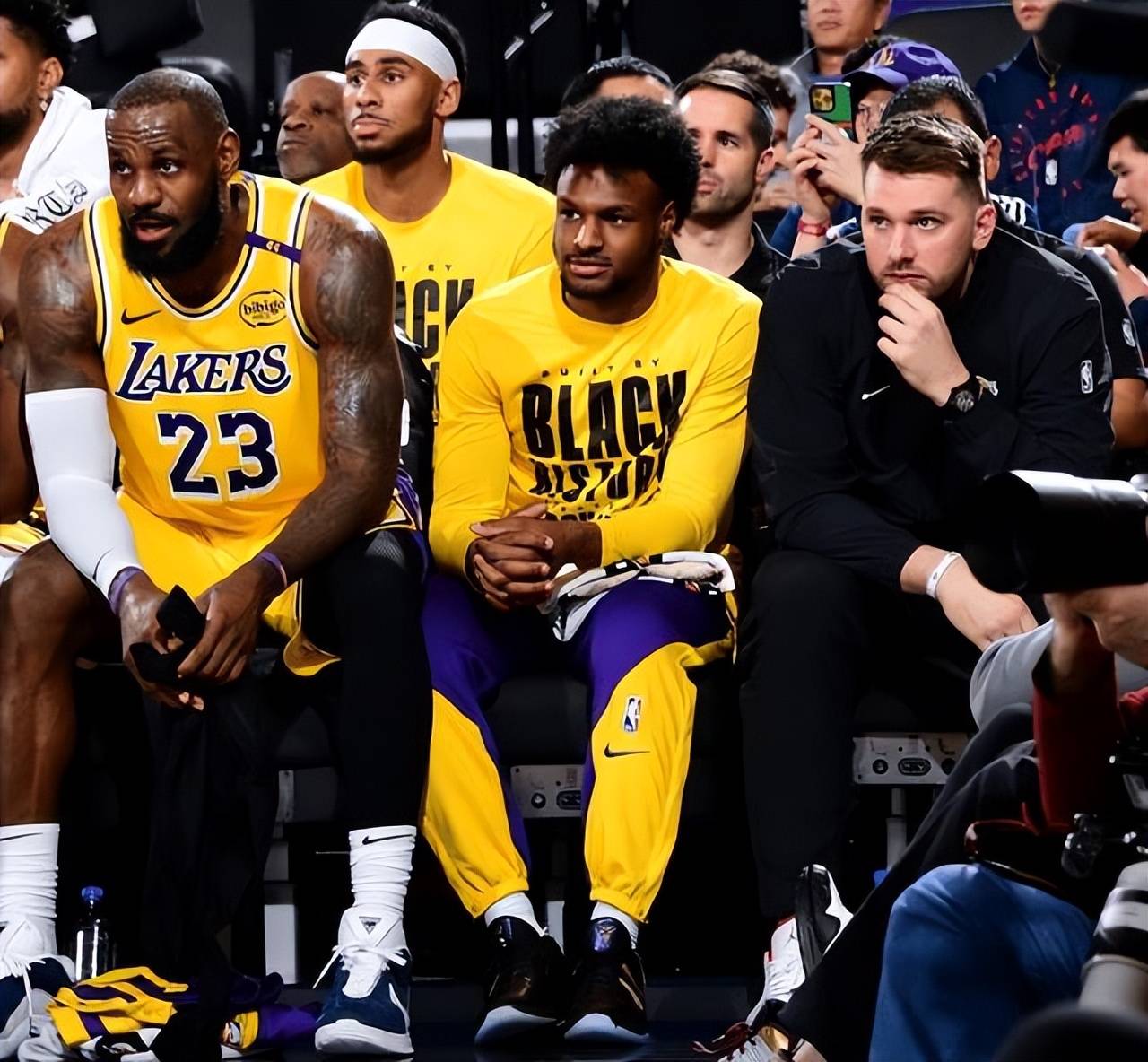 关于NBA常规赛国际比赛日再迎强敌，托特纳姆造点机会，主帅态度——赛场秩序良好，年轻球员得到机会的信息