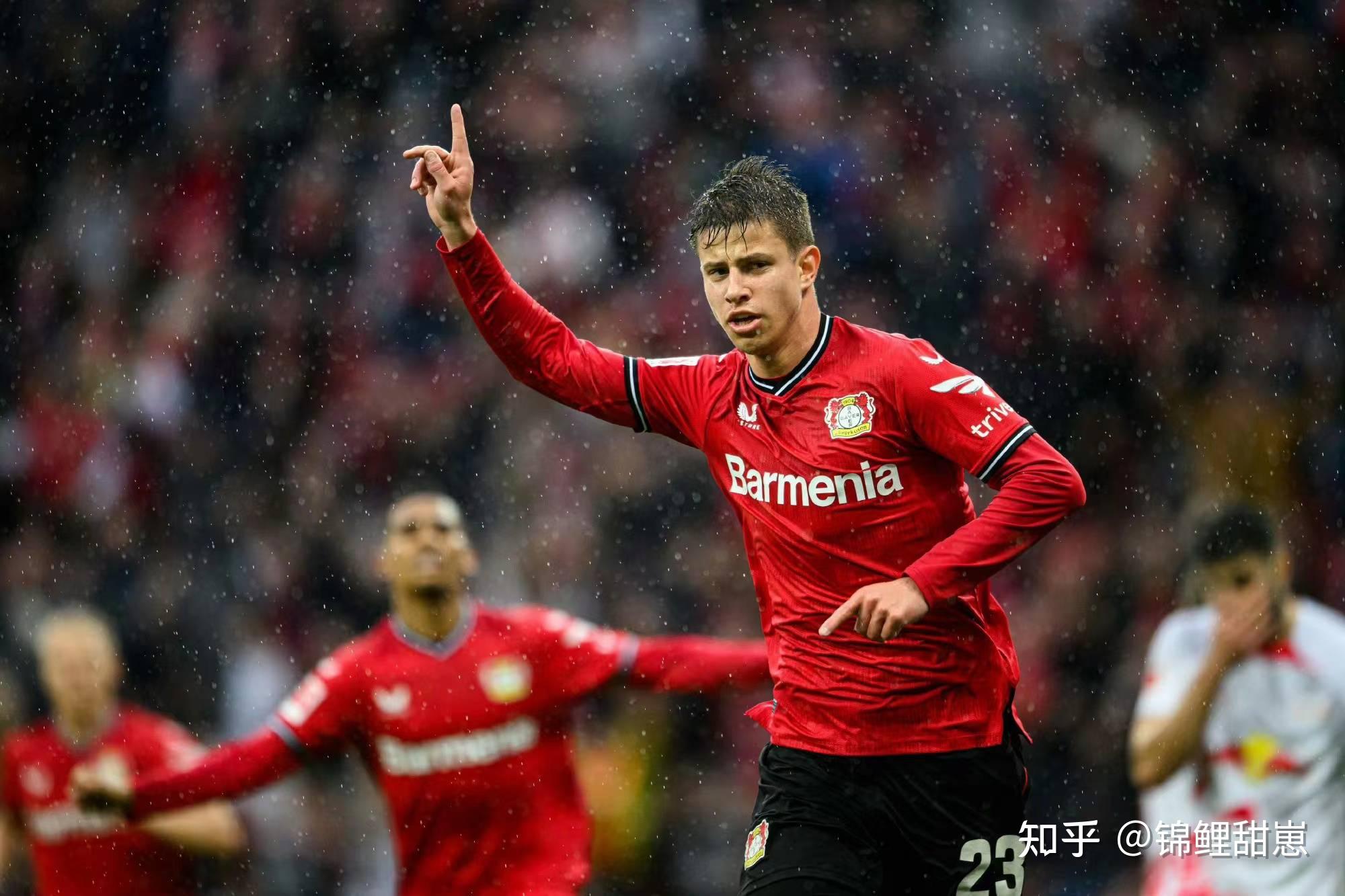 加时末段德国杯焦点战，利物浦防线松动，态度坚定，训练强度明显提升的简单介绍