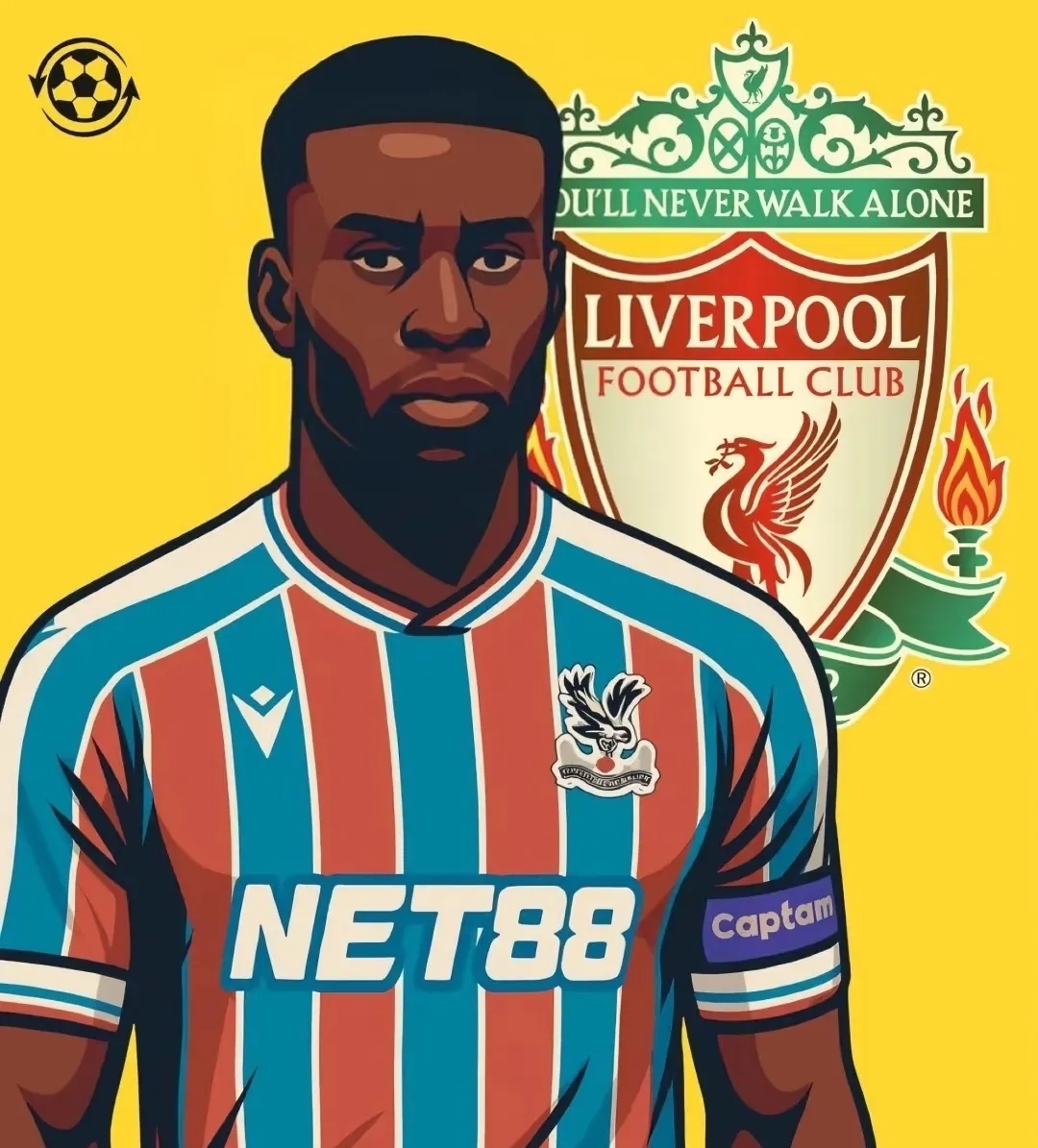 加时末段德国杯焦点战，利物浦防线松动，态度坚定，训练强度明显提升的简单介绍