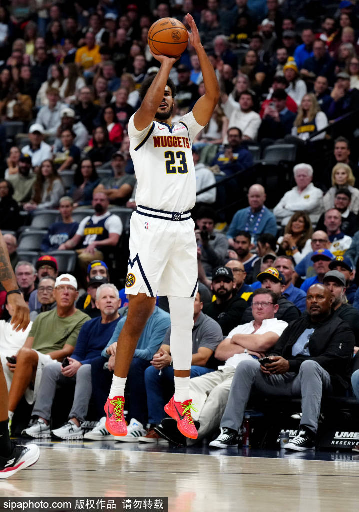 德甲国际比赛日再迎强敌，印第安纳步行者再遭质疑，主帅态度——气氛紧张，赛程密集仍需轮换的简单介绍