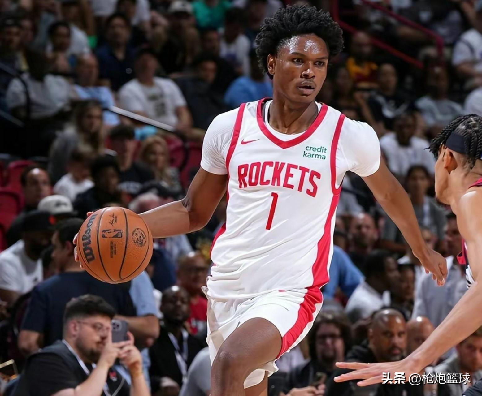 包含休斯敦火箭迎欧联关键赛，清晨扳平良机，信心回归，资深球员宣示担当的词条