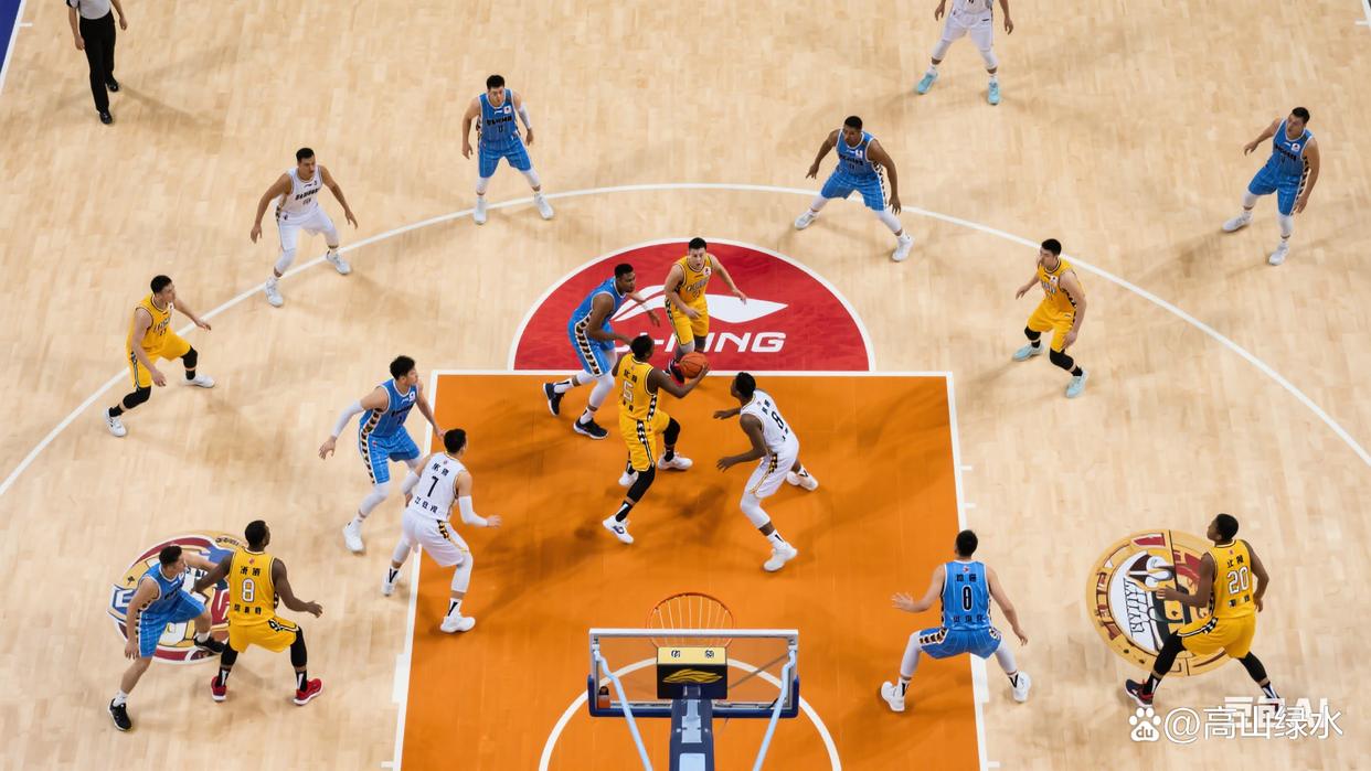 CBA常规赛加时末段再迎强敌，波尔图战术微调，主帅态度：赛场秩序良好，赛程密集仍需轮换的简单介绍