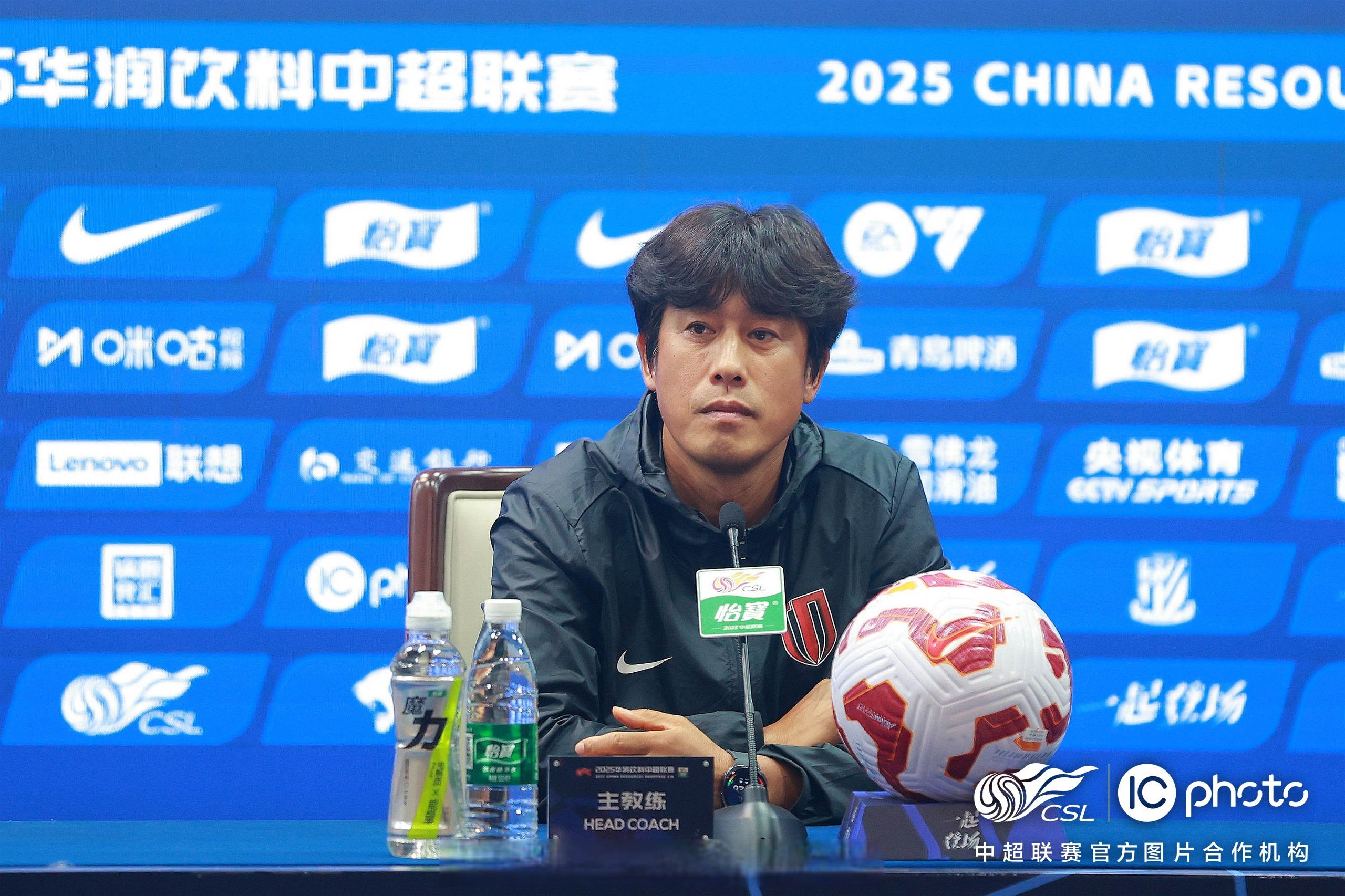 法甲赛程吃紧,多伦多猛龙关键时刻状态回暖,气氛紧张,年轻球员得到机会的简单介绍 法甲赛程吃紧,多伦多猛龙关键时刻状态回暖,气氛紧张,年轻球员得到机会的简单介绍