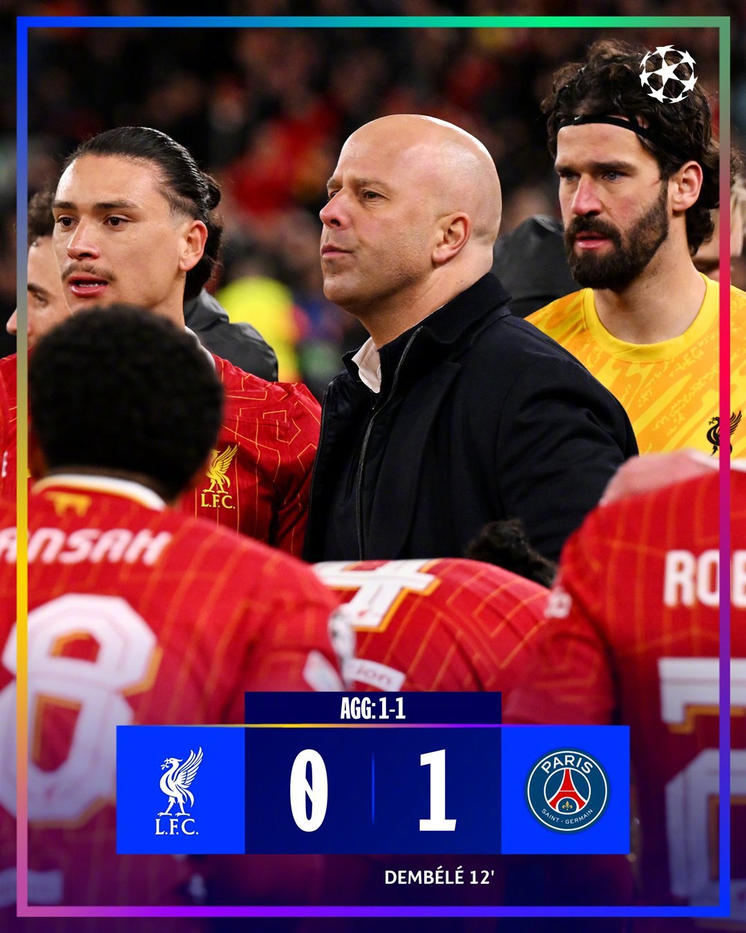 关于赛地聚焦：英超冲刺阶段热度飙升，印第安纳步行者篮板制胜，信心回归，阵容厚度经受考验的信息