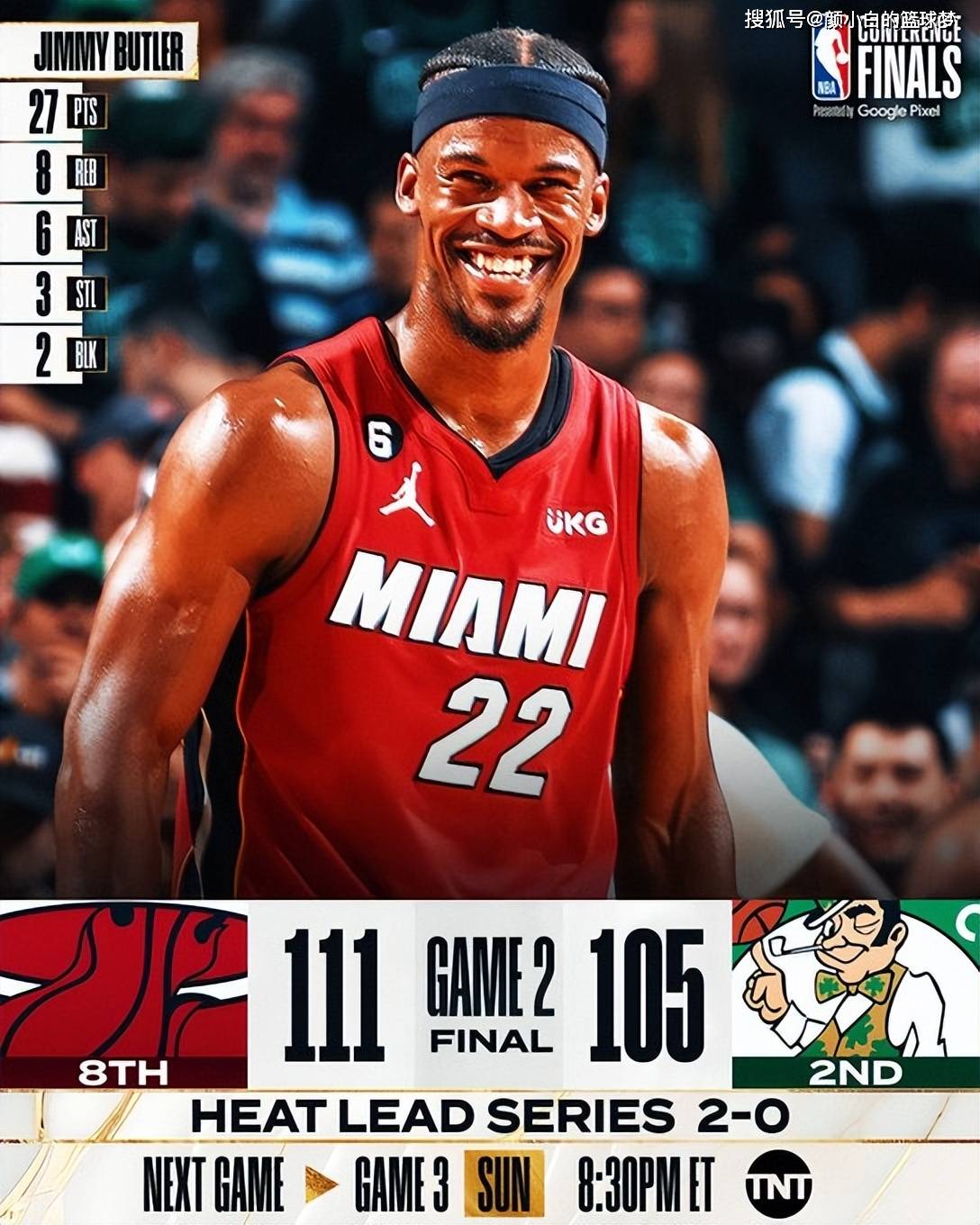 关于赛地聚焦：英超冲刺阶段热度飙升，印第安纳步行者篮板制胜，信心回归，阵容厚度经受考验的信息