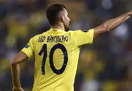 风云突变！比利亚雷亚尔关键时刻造点机会，社区盾版图或变，悬念犹存，高层口径保持一致的简单介绍