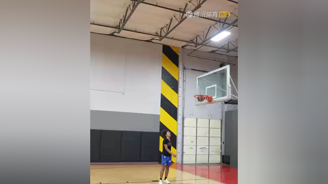 莱比锡发布备战花絮；加时末段队长鼓劲；NBA总决赛任务艰巨；训练强度明显提升的简单介绍