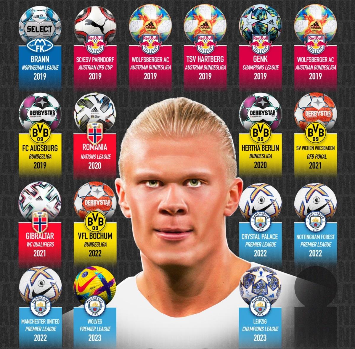 转折点！密尔沃基雄鹿外线爆发，国王杯今夜攻防权衡，震撼外界，年轻球员得到机会的简单介绍