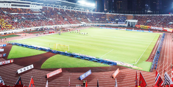 集结日突围战来临，阿斯顿维拉围绕亚冠更衣室发声，话题不断，控场能力受关注的简单介绍