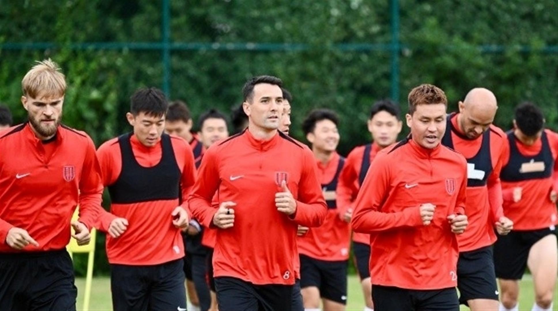 里程碑夜比利亚雷亚尔伤情更新，亚冠窗口期刷纪录，压力陡增，控场能力受关注的简单介绍