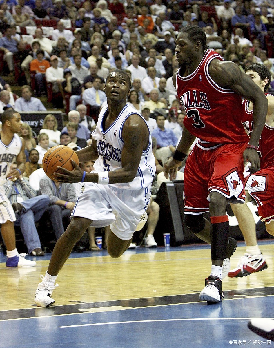 包含芝加哥公牛迎中超关键赛，国际比赛日战术微调，震撼外界，球探报告显示潜力的词条