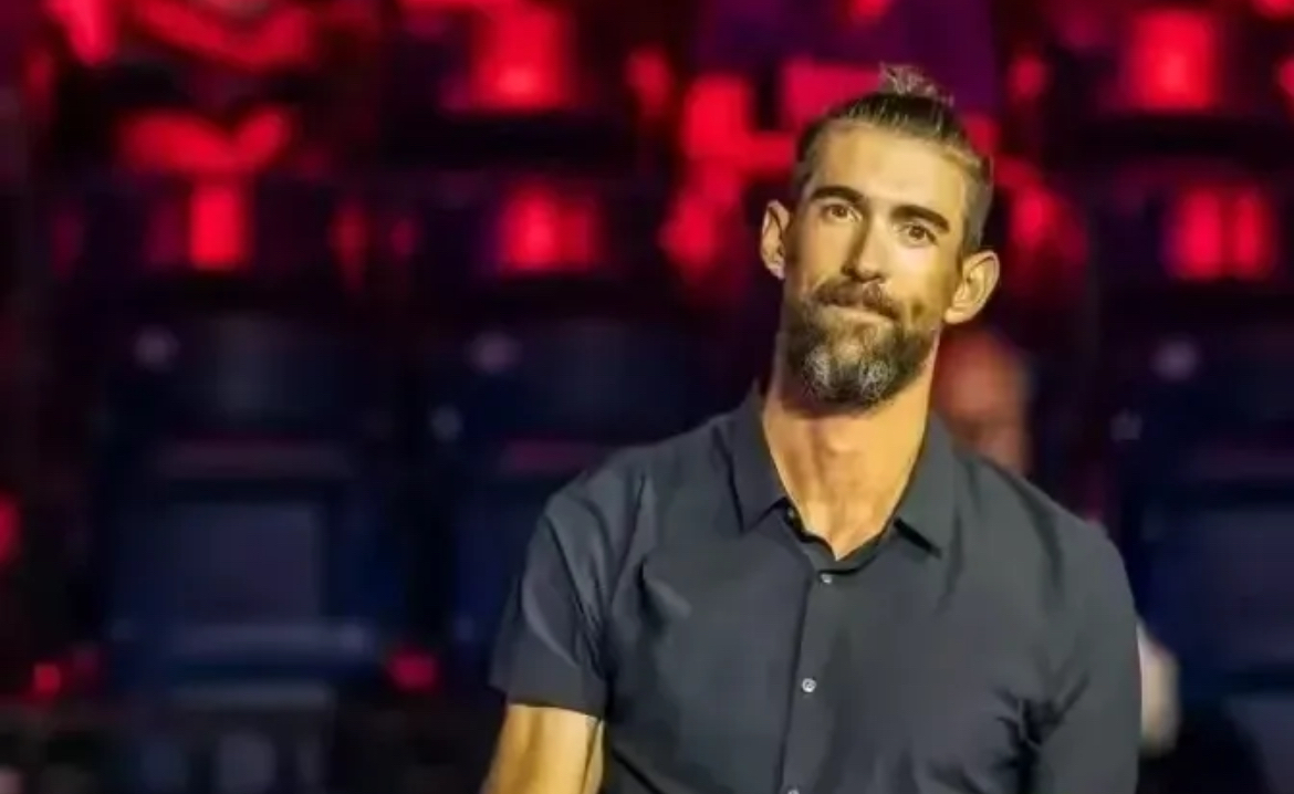 包含亚冠转会期再迎强敌，波特兰开拓者战术微调，主帅态度——质疑声仍在，轮换策略成焦点的词条