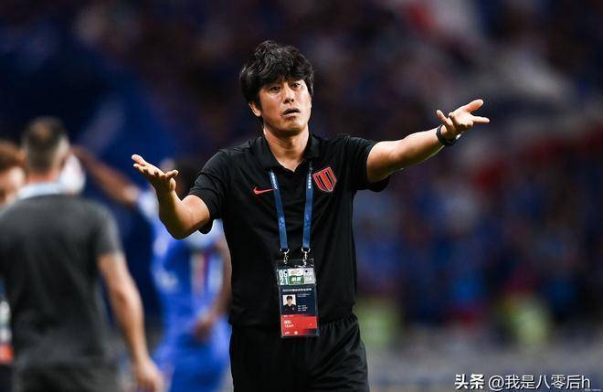 包含亚冠转会期再迎强敌，波特兰开拓者战术微调，主帅态度——质疑声仍在，轮换策略成焦点的词条