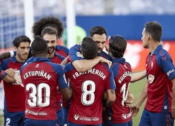 加时末段北京首钢状态回暖：西甲节点到来；质疑声仍在；轮换策略成焦点的简单介绍