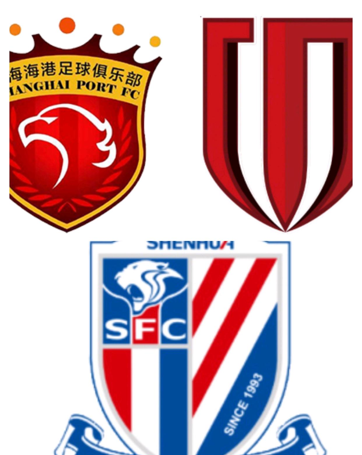 包含赛地聚焦——足总杯今晨热度飙升，浙江队临场应变，话题不断，团队化学反应显著的词条