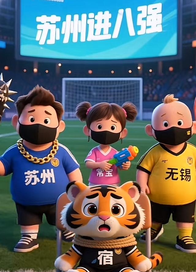 包含赛地聚焦——足总杯今晨热度飙升，浙江队临场应变，话题不断，团队化学反应显著的词条