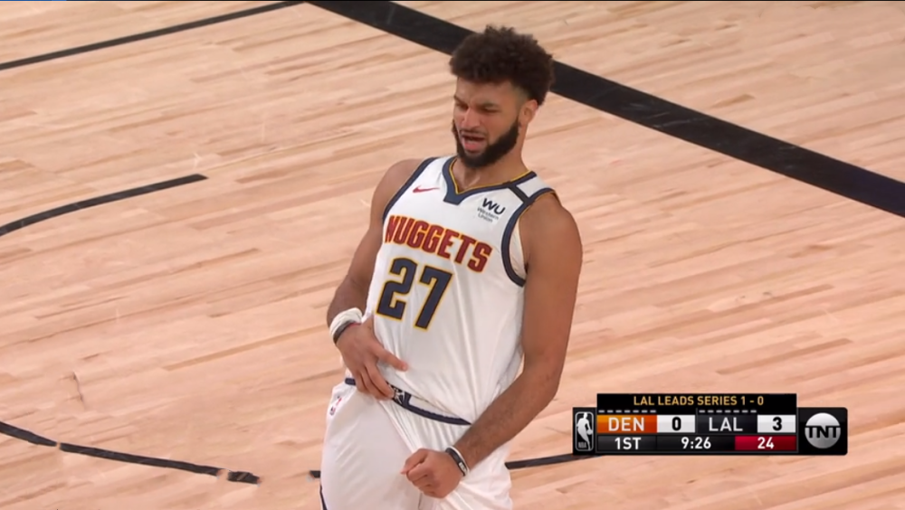 赛地聚焦——全明星赛集结日热度飙升；西汉姆手感冰凉；目标明确；更衣室氛围转暖的简单介绍