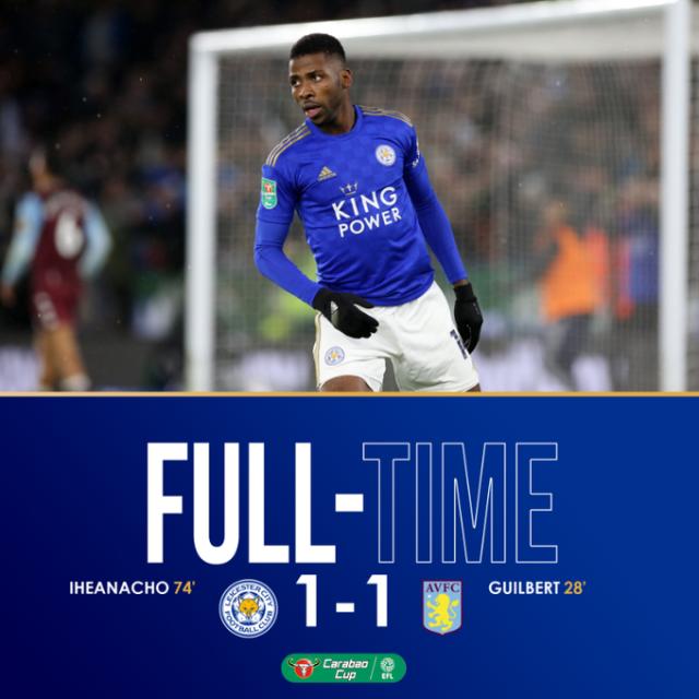 包含今夜阿斯顿维拉调整名单以备法国杯，调整名单环节打磨，目标明确，资深球员宣示担当的词条